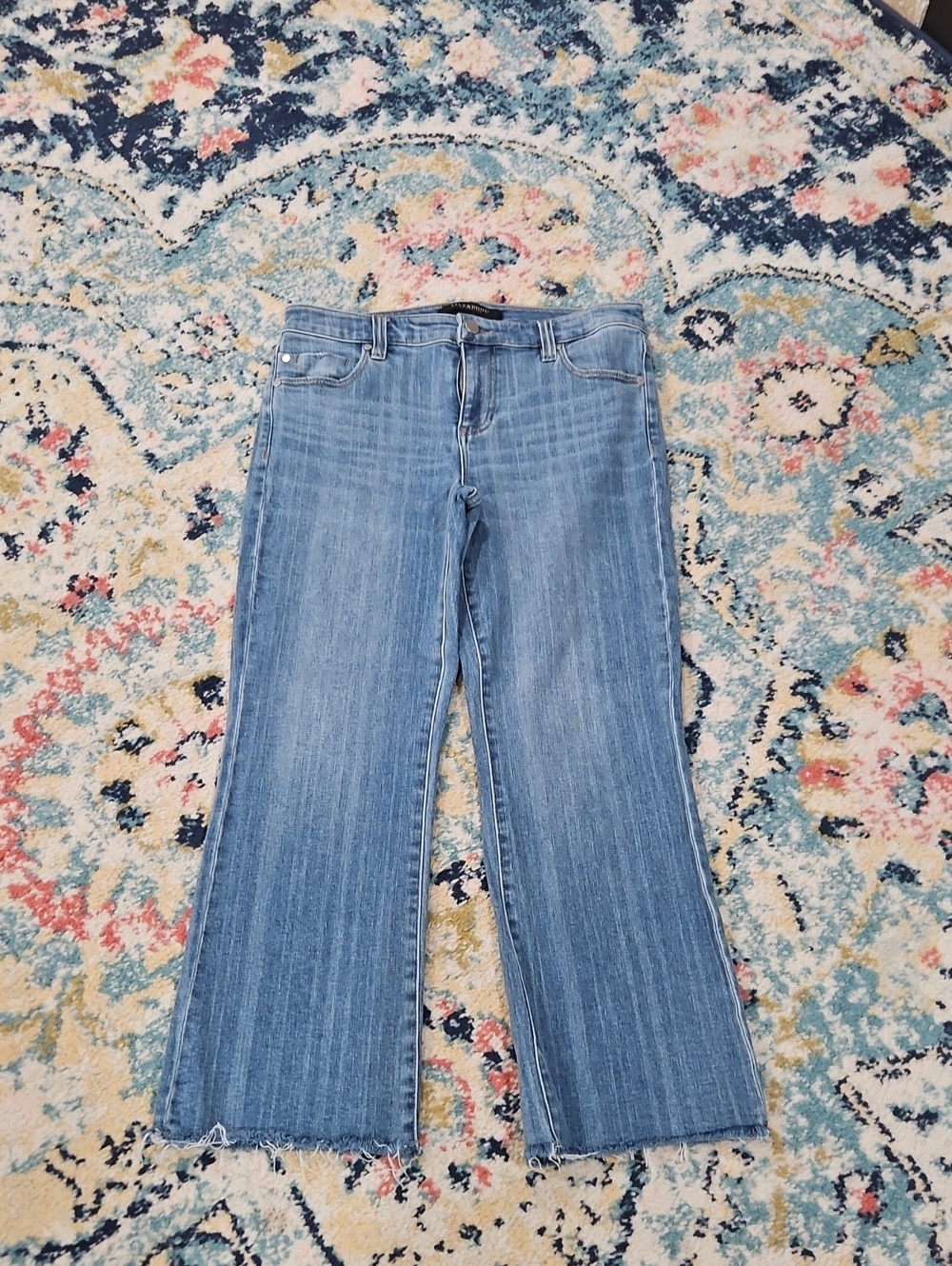 Liverpool Jean